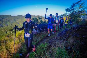 BIB: 6675
                            <button type="button" onclick="openModal(19061463)" class="btn btn-primary btn-sm float-right btn-popup" data-toggle="modal" data-target=".modal-high-quality">
                        <i class="fas fa-shopping-cart"></i> Add to Cart
                    </button>
                                            <button type="button" onclick="isThisMe(19061463, true)" class="btn btn-success btn-sm float-right btn-popup btn-isme hidden" data-toggle="tooltip" data-placement="bottom" title="นี่คือรูปของคุณใช่ไหม คลิกที่นี่เพื่อเอาเข้าอัลบั้ม">
                        <i class="fas fa-plus"></i> Add to album
                    </button>
                    <button type="button" onclick="isThisMe(19061463, false)" class="btn btn-warning btn-sm float-right btn-popup btn-isnotme hidden">
                        <i class="fas fa-ban"></i> Remove from album
                    </button>